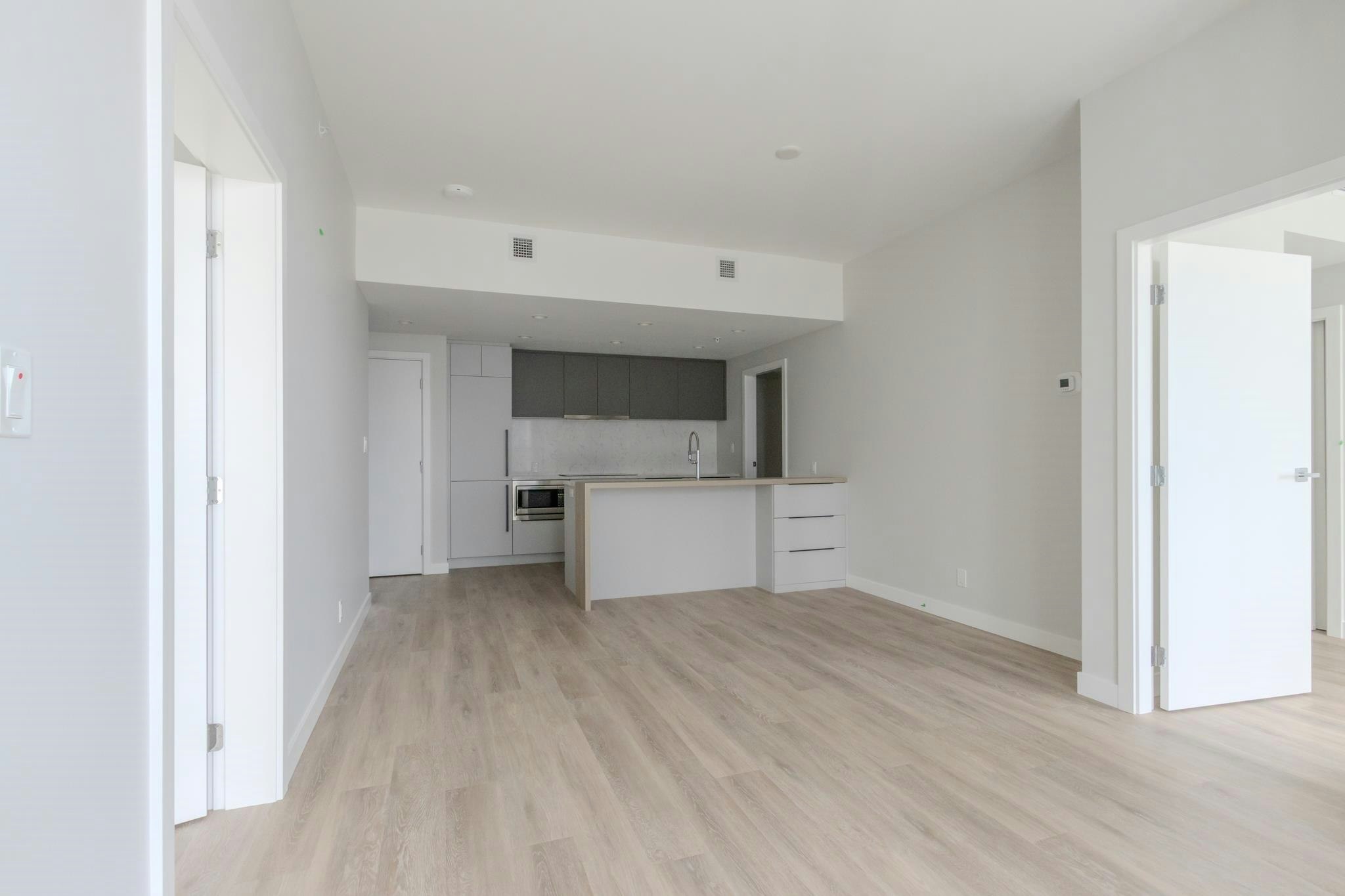 1011-567 Emerson Street, Coquitlam, BC, V3J 3A4 - 12