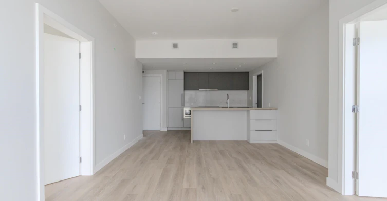 1011-567 Emerson Street, Coquitlam, BC, V3J 3A4 - 3
