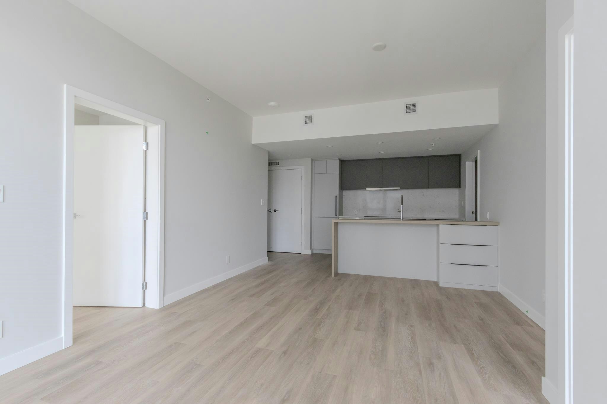 1011-567 Emerson Street, Coquitlam, BC, V3J 3A4 - 11