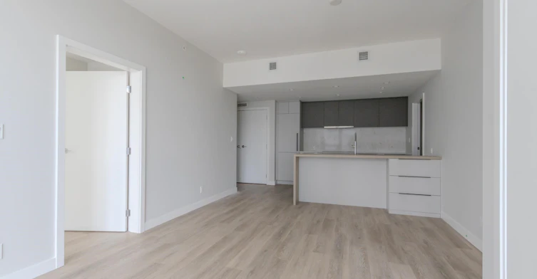 1011-567 Emerson Street, Coquitlam, BC, V3J 3A4 - 11