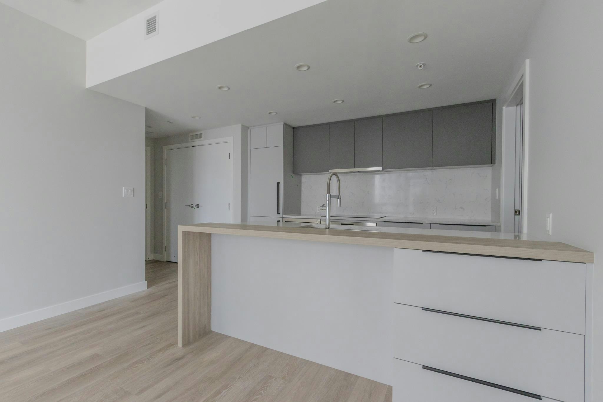 1011-567 Emerson Street, Coquitlam, BC, V3J 3A4 - 5