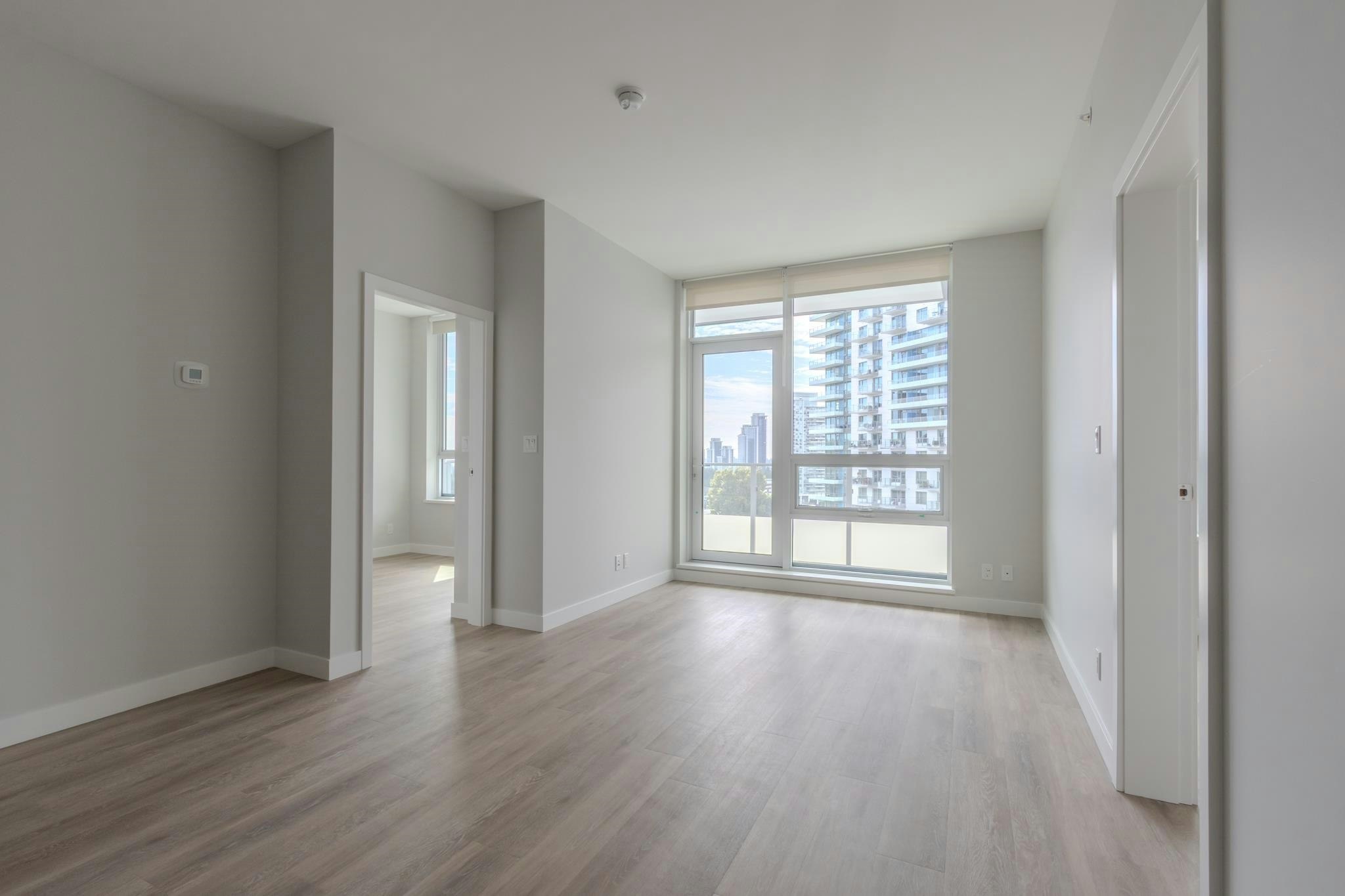 1011-567 Emerson Street, Coquitlam, BC, V3J 3A4 - 15