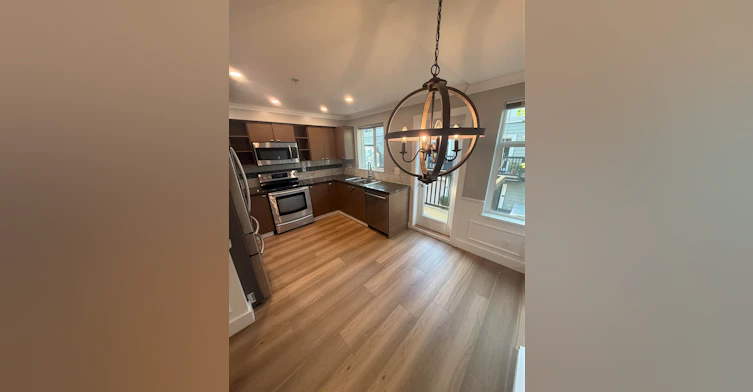 70-15833 26 Avenue, Surrey, BC, V3Z 2X5 - 5