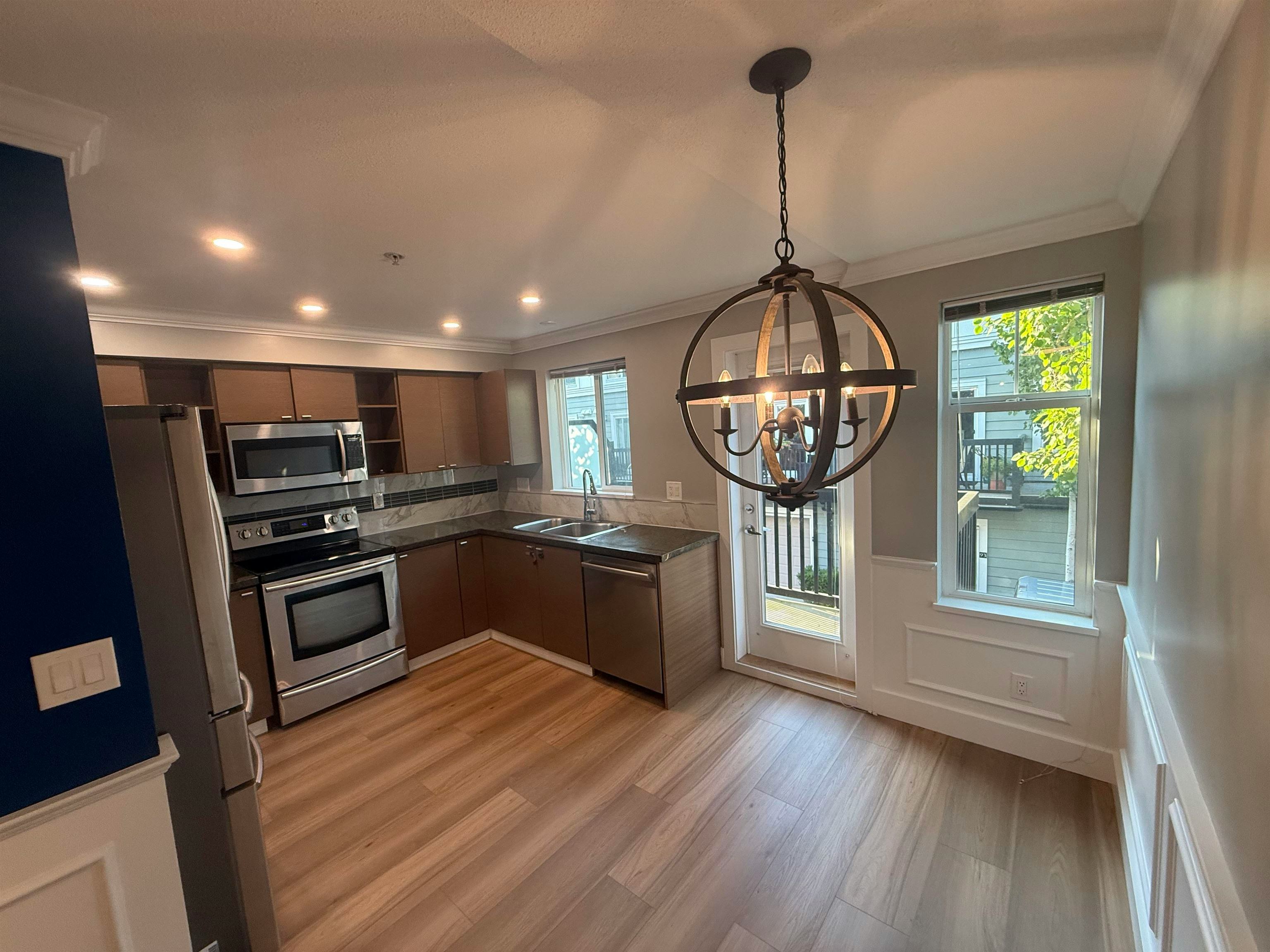70-15833 26 Avenue, Surrey, BC, V3Z 2X5 - 4