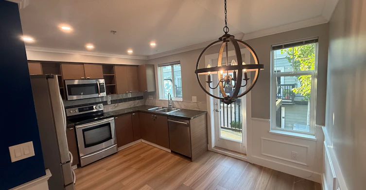 70-15833 26 Avenue, Surrey, BC, V3Z 2X5 - 4