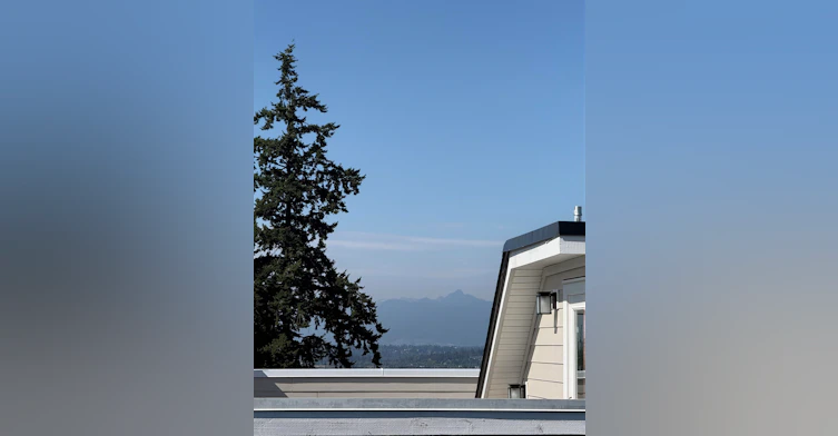 70-15833 26 Avenue, Surrey, BC, V3Z 2X5 - 28