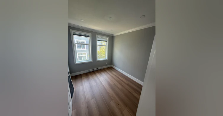 70-15833 26 Avenue, Surrey, BC, V3Z 2X5 - 16
