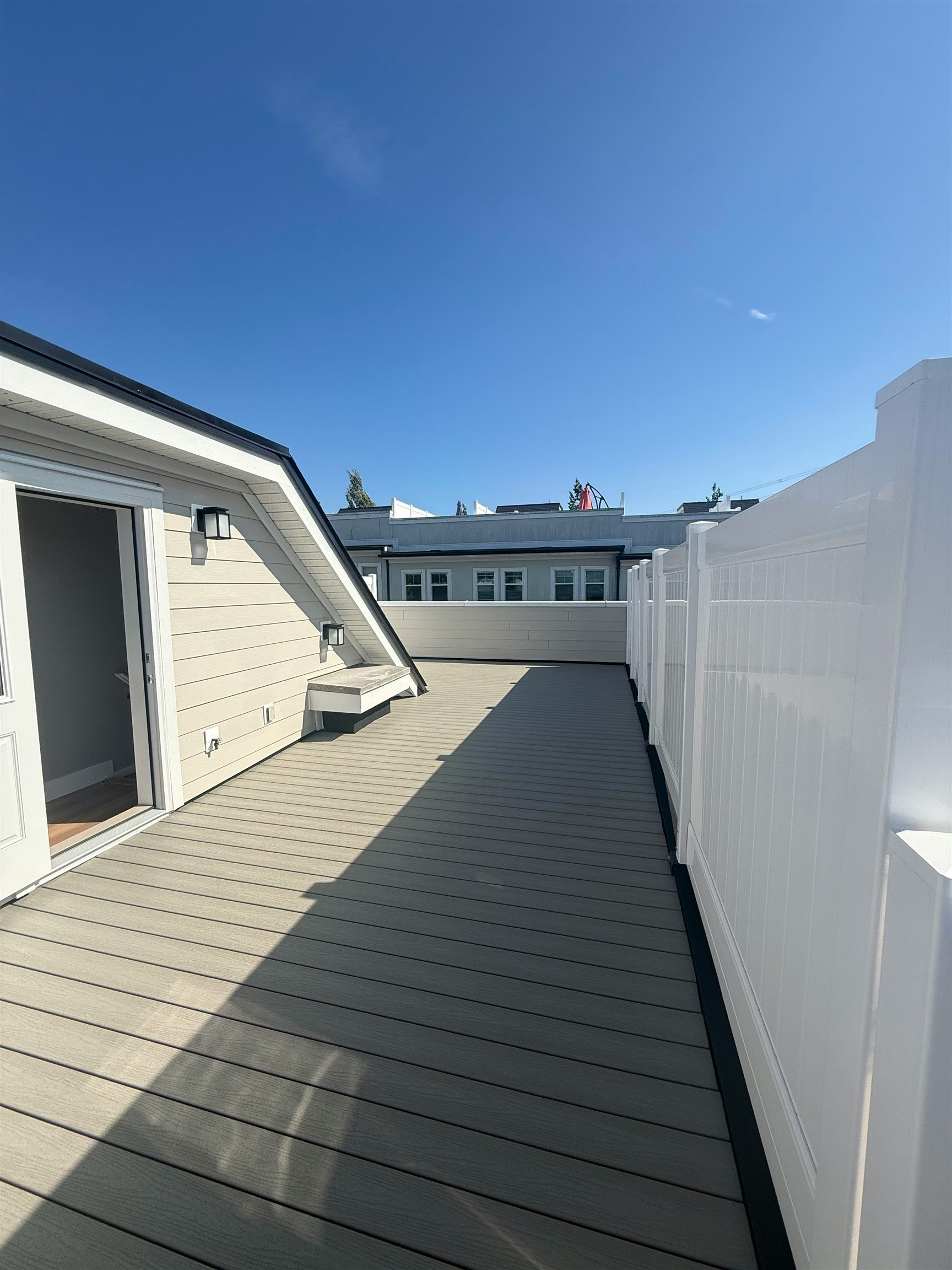 70-15833 26 Avenue, Surrey, BC, V3Z 2X5 - 26