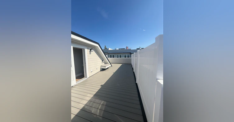 70-15833 26 Avenue, Surrey, BC, V3Z 2X5 - 26