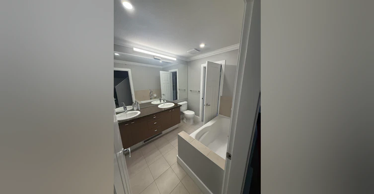 70-15833 26 Avenue, Surrey, BC, V3Z 2X5 - 14