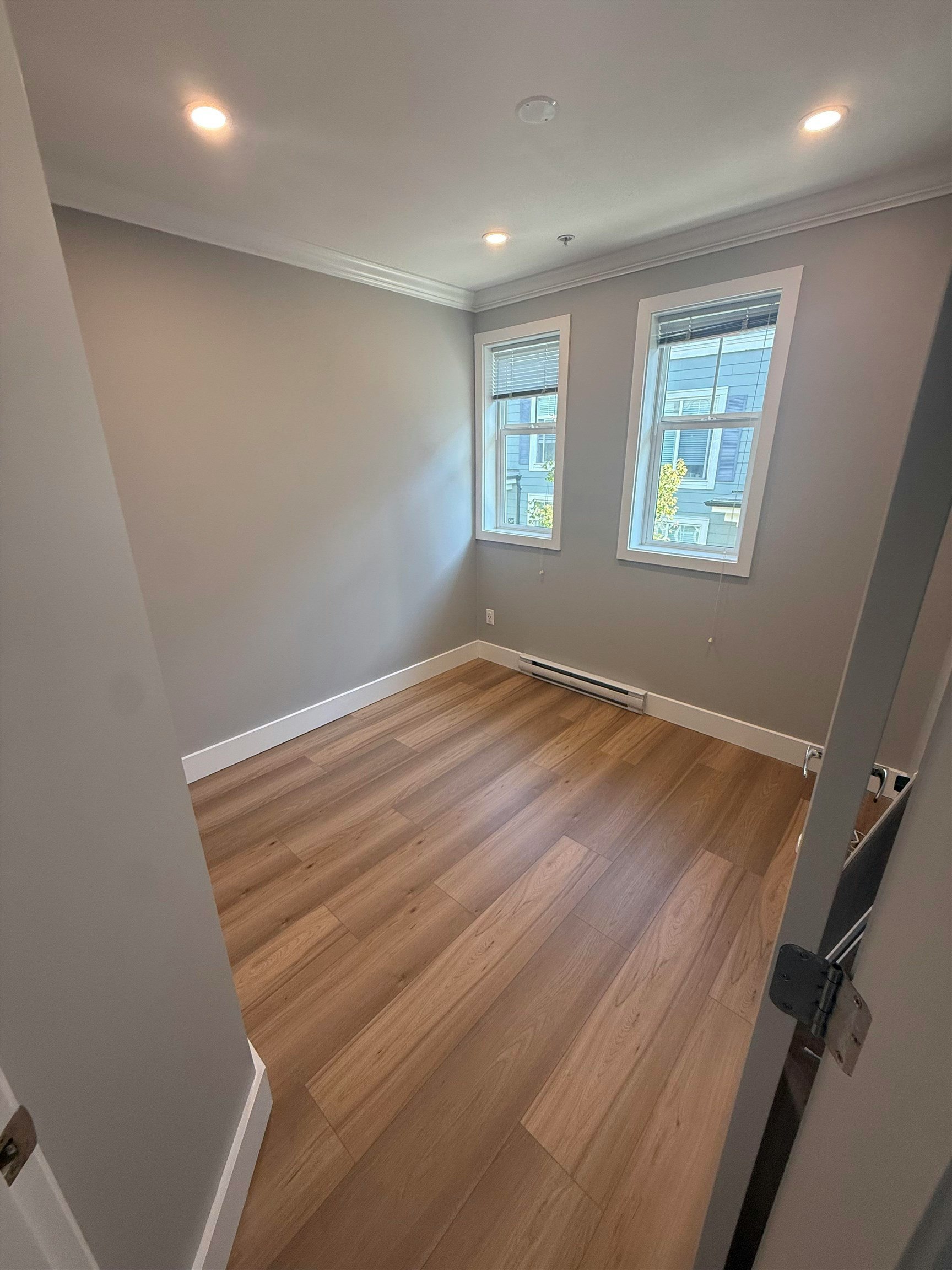 70-15833 26 Avenue, Surrey, BC, V3Z 2X5 - 18