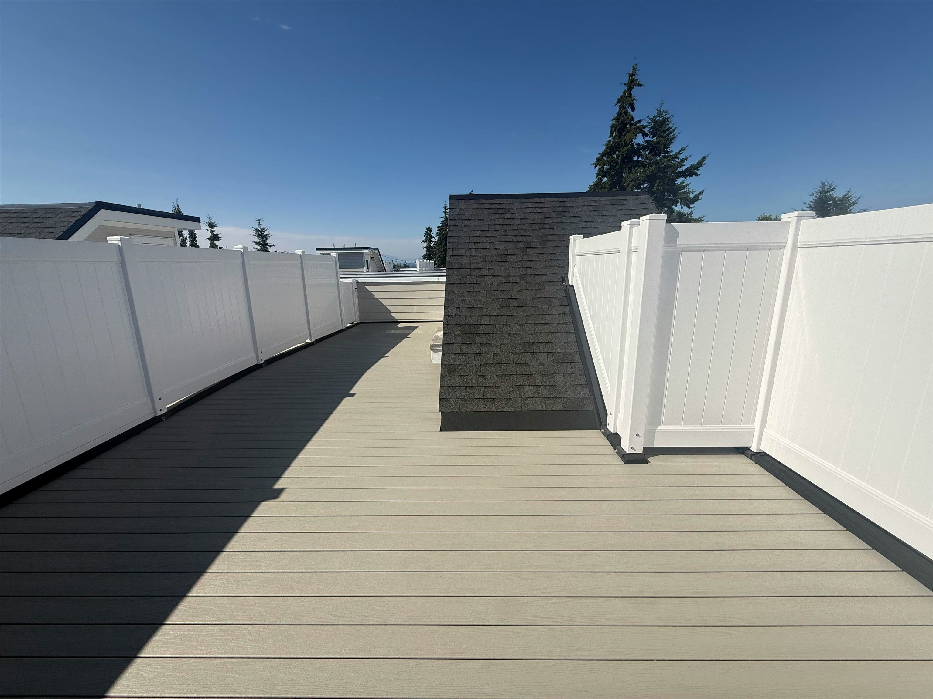70-15833 26 Avenue, Surrey, BC, V3Z 2X5 - 27