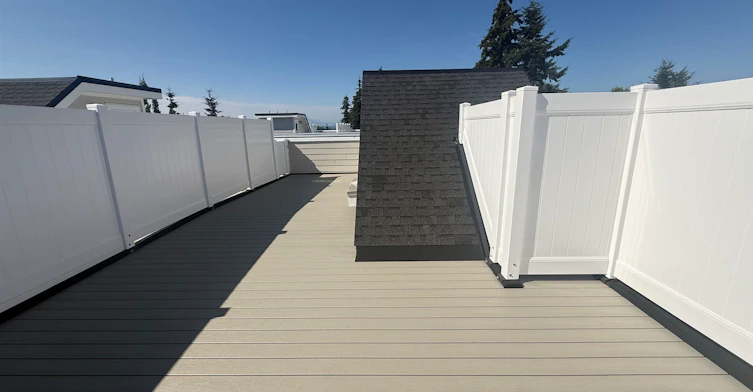 70-15833 26 Avenue, Surrey, BC, V3Z 2X5 - 27