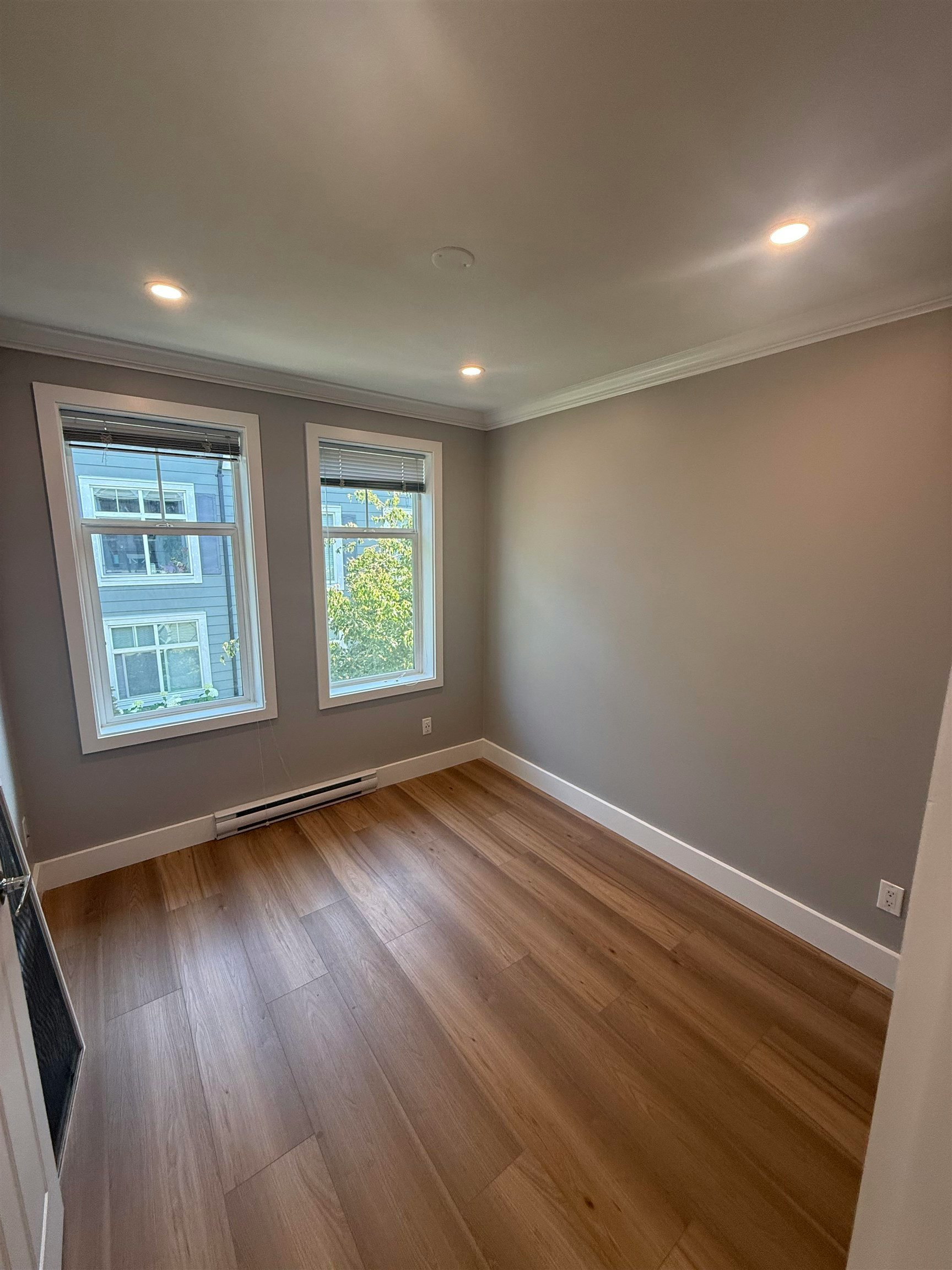 70-15833 26 Avenue, Surrey, BC, V3Z 2X5 - 15