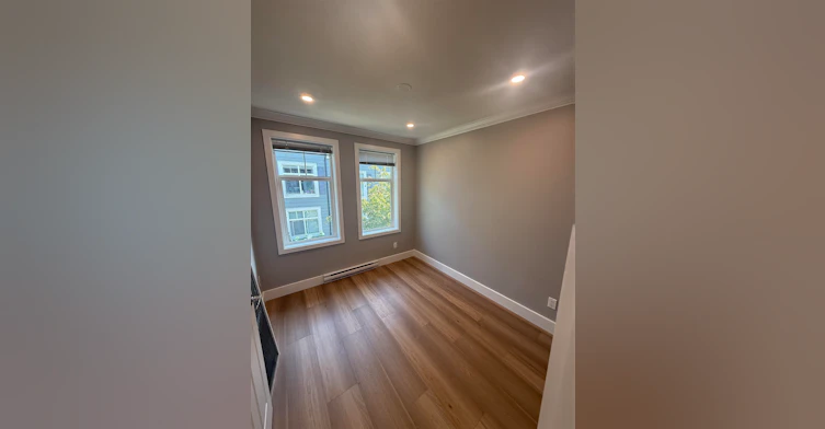 70-15833 26 Avenue, Surrey, BC, V3Z 2X5 - 15