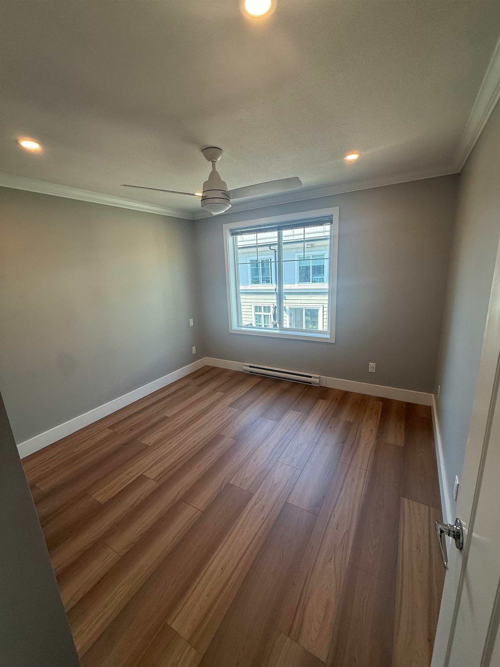 70-15833 26 Avenue, Surrey, BC, V3Z 2X5 - 17