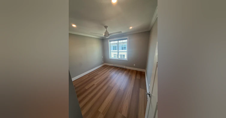 70-15833 26 Avenue, Surrey, BC, V3Z 2X5 - 17