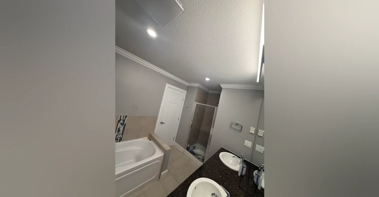 70-15833 26 Avenue, Surrey, BC, V3Z 2X5 - 9