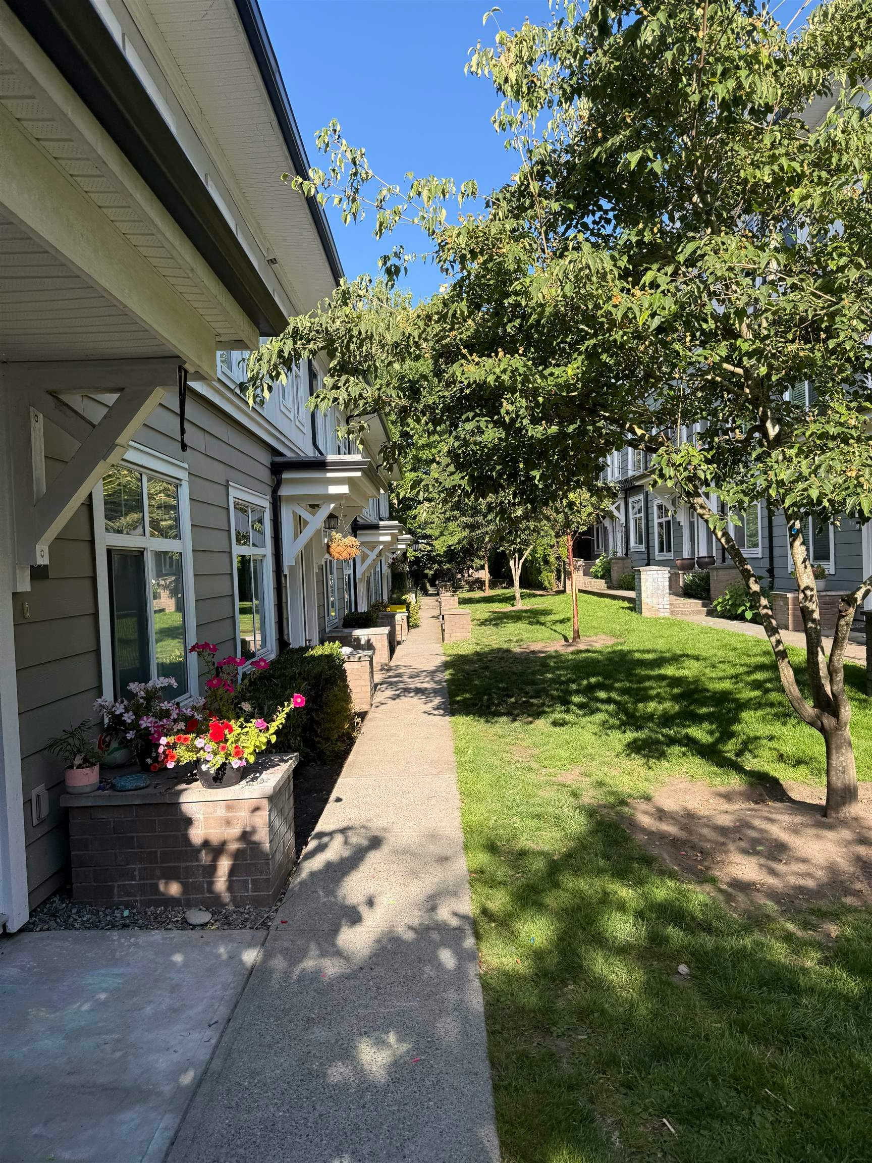 70-15833 26 Avenue, Surrey, BC, V3Z 2X5 - 2