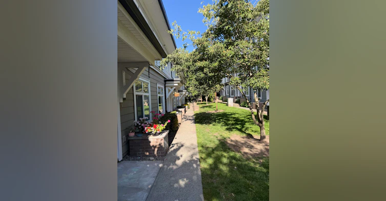 70-15833 26 Avenue, Surrey, BC, V3Z 2X5 - 2