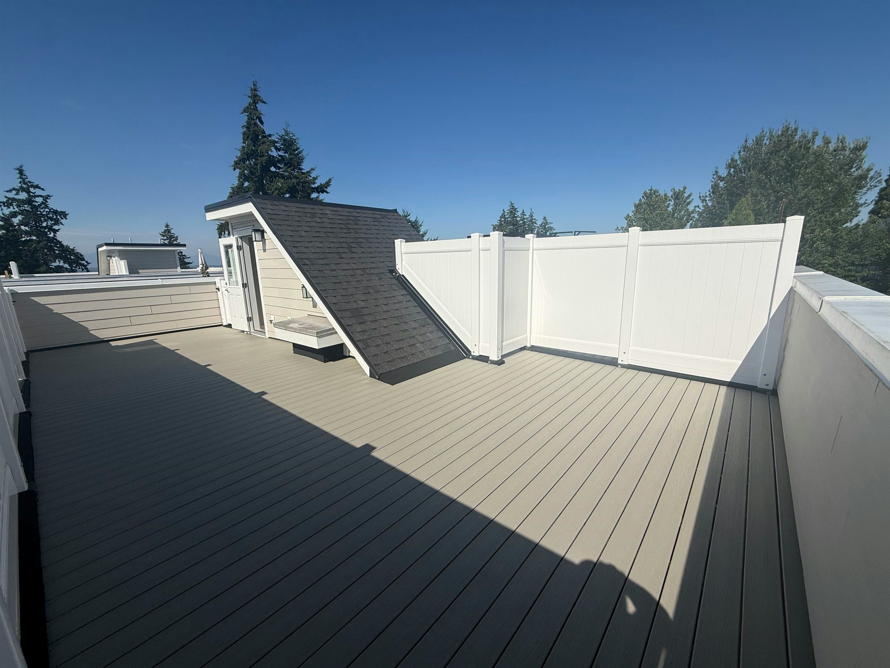 70-15833 26 Avenue, Surrey, BC, V3Z 2X5 - 3