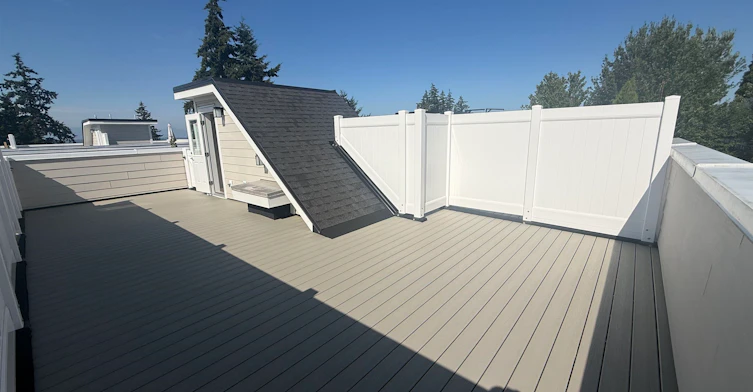 70-15833 26 Avenue, Surrey, BC, V3Z 2X5 - 3