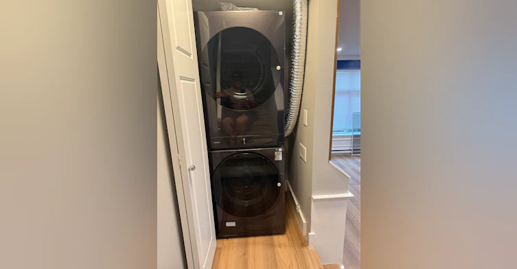 70-15833 26 Avenue, Surrey, BC, V3Z 2X5 - 13