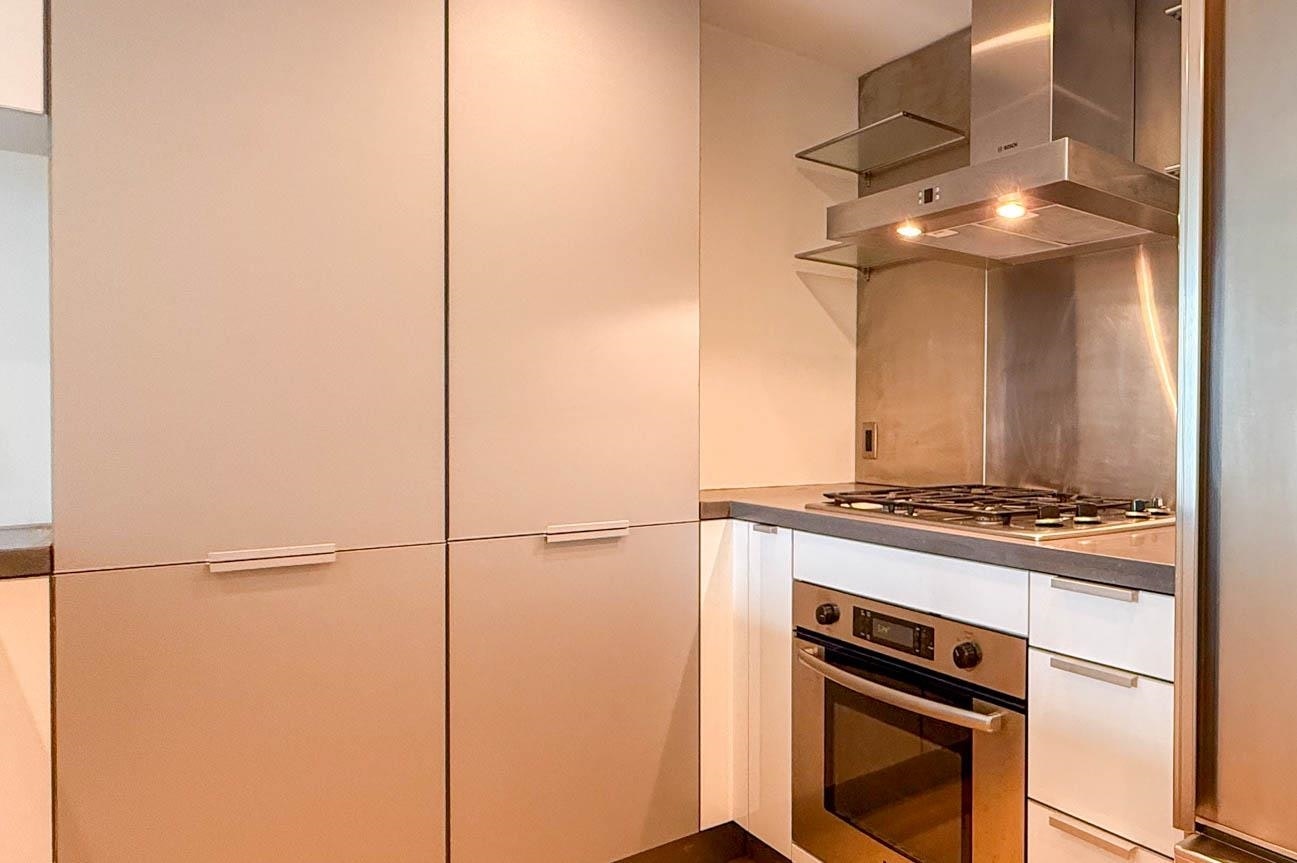 1904-788 Richards Street, Vancouver, BC, V6B 3A4 - 7