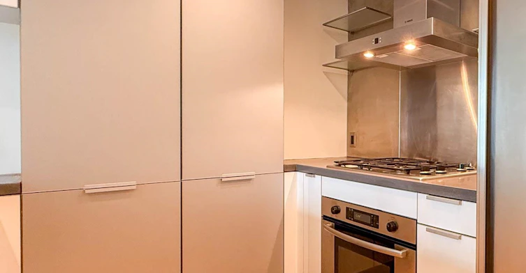 1904-788 Richards Street, Vancouver, BC, V6B 3A4 - 7