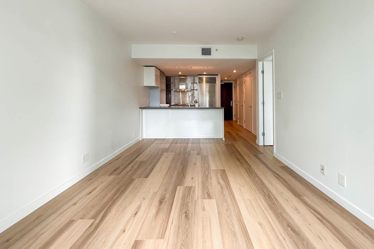 1904-788 Richards Street, Vancouver, BC, V6B 3A4 - 12