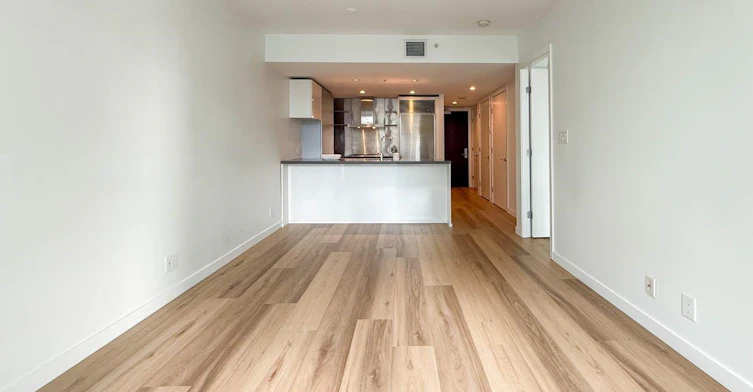 1904-788 Richards Street, Vancouver, BC, V6B 3A4 - 12