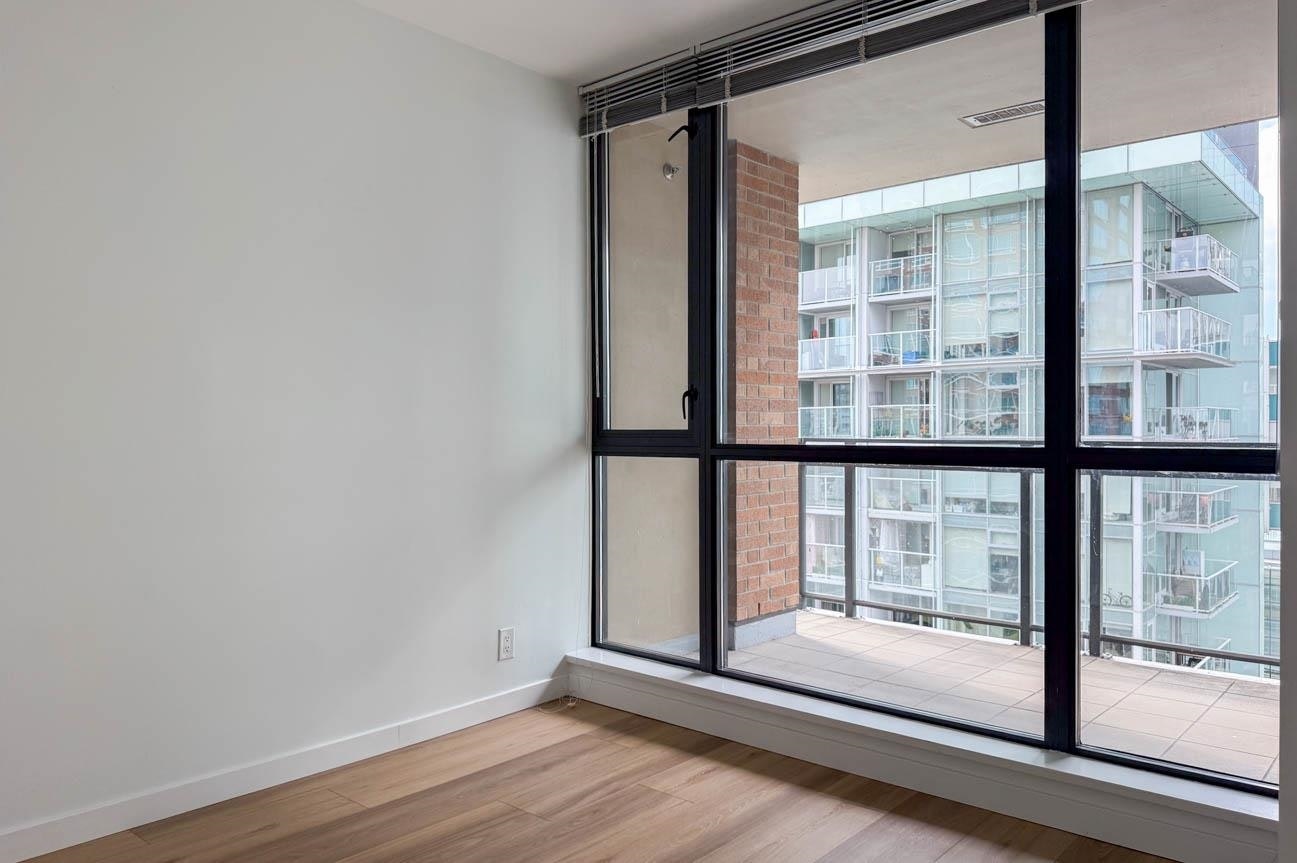 1904-788 Richards Street, Vancouver, BC, V6B 3A4 - 13