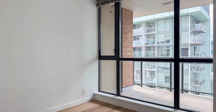 1904-788 Richards Street, Vancouver, BC, V6B 3A4 - 13