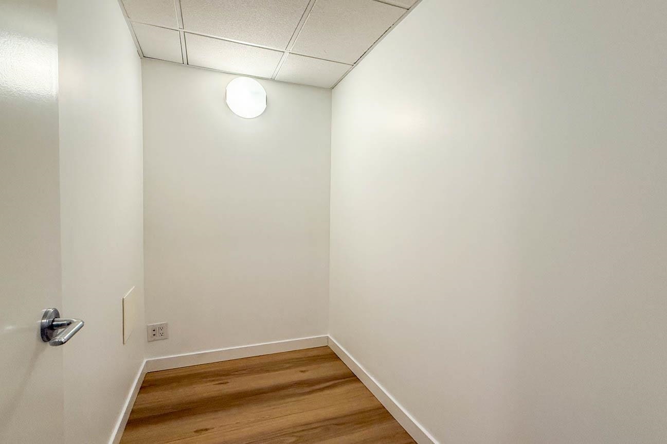 1904-788 Richards Street, Vancouver, BC, V6B 3A4 - 21