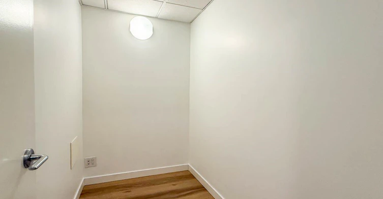 1904-788 Richards Street, Vancouver, BC, V6B 3A4 - 21
