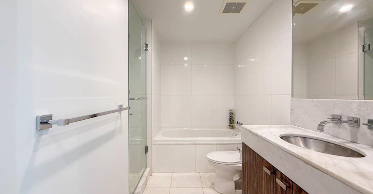 1904-788 Richards Street, Vancouver, BC, V6B 3A4 - 17
