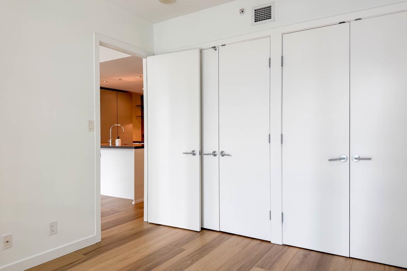 1904-788 Richards Street, Vancouver, BC, V6B 3A4 - 15