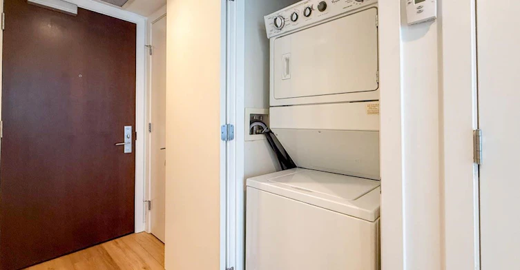 1904-788 Richards Street, Vancouver, BC, V6B 3A4 - 20