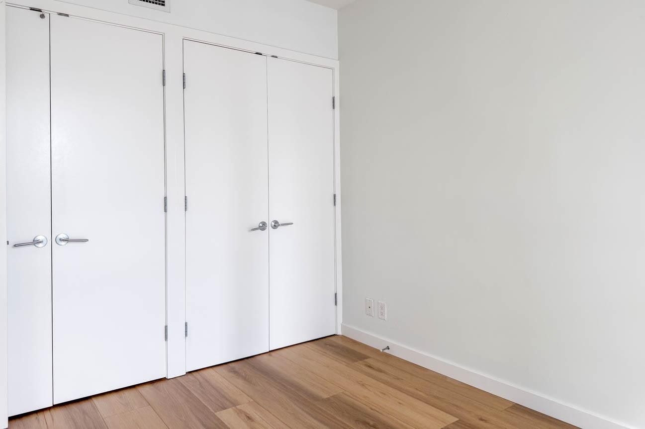 1904-788 Richards Street, Vancouver, BC, V6B 3A4 - 14