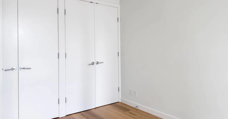 1904-788 Richards Street, Vancouver, BC, V6B 3A4 - 14
