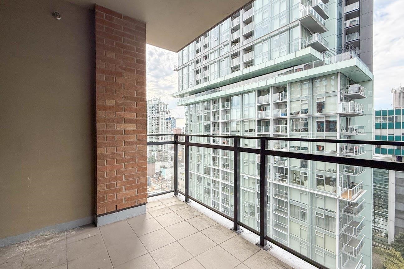 1904-788 Richards Street, Vancouver, BC, V6B 3A4 - 22