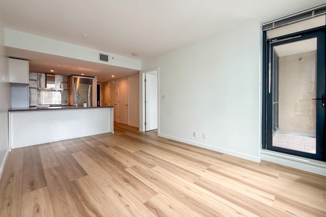 1904-788 Richards Street, Vancouver, BC, V6B 3A4 - 11