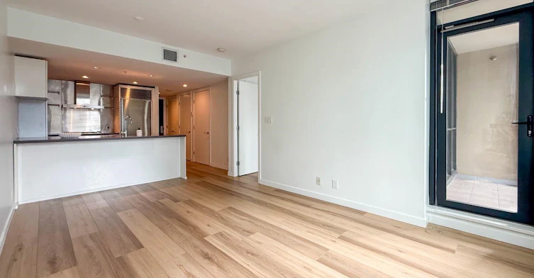 1904-788 Richards Street, Vancouver, BC, V6B 3A4 - 11