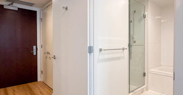 1904-788 Richards Street, Vancouver, BC, V6B 3A4 - 16