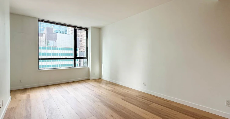 1904-788 Richards Street, Vancouver, BC, V6B 3A4 - 9