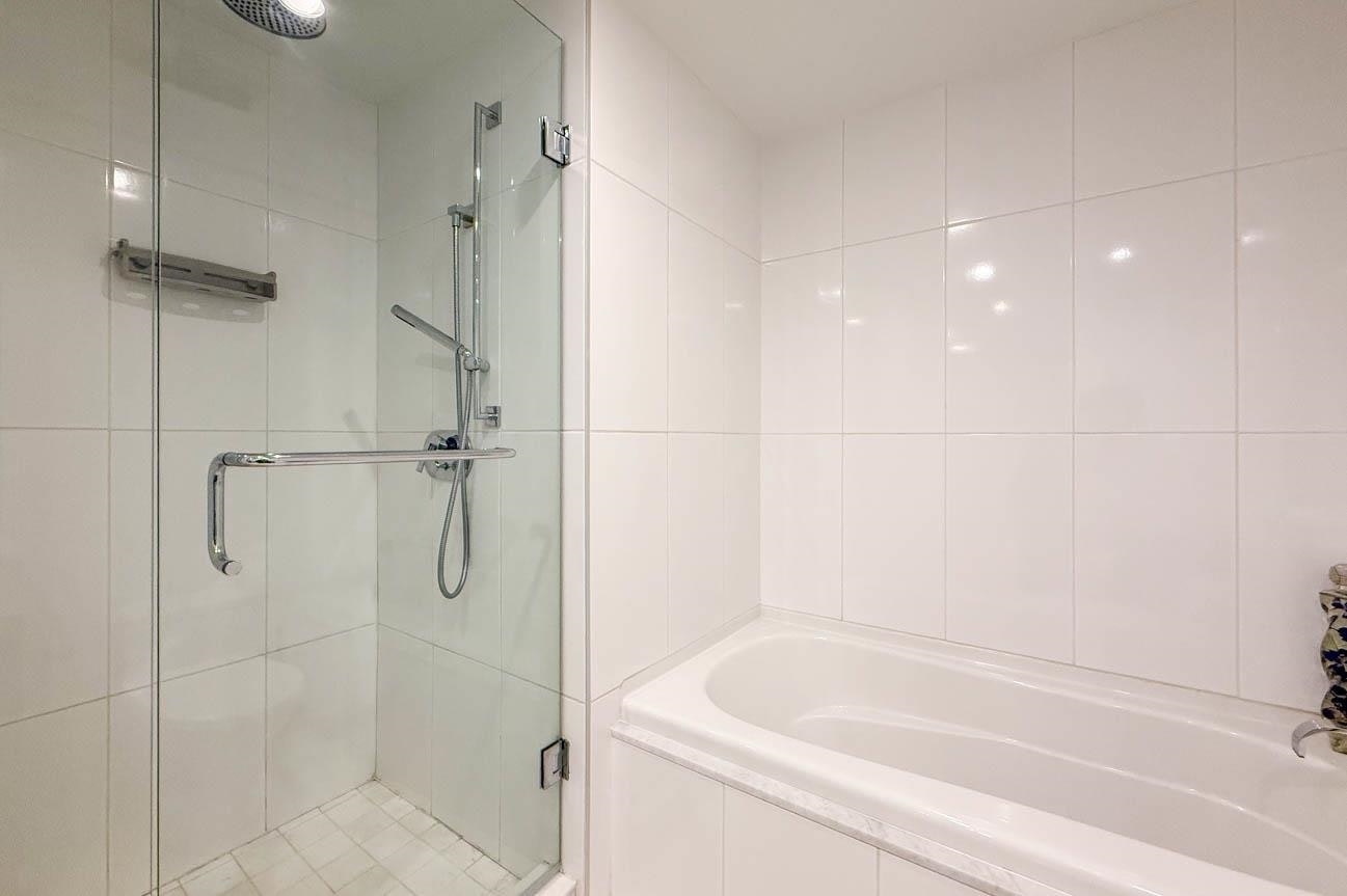 1904-788 Richards Street, Vancouver, BC, V6B 3A4 - 19