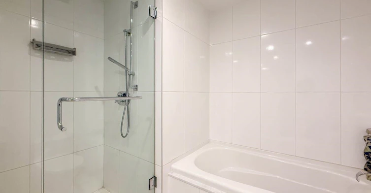 1904-788 Richards Street, Vancouver, BC, V6B 3A4 - 19