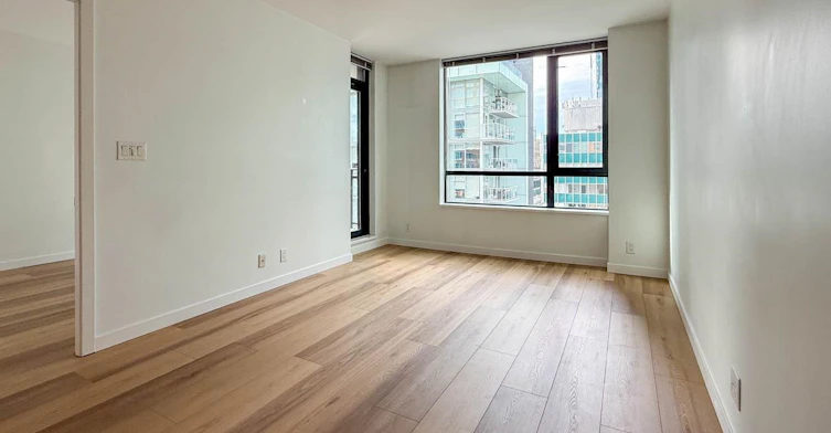 1904-788 Richards Street, Vancouver, BC, V6B 3A4 - 10