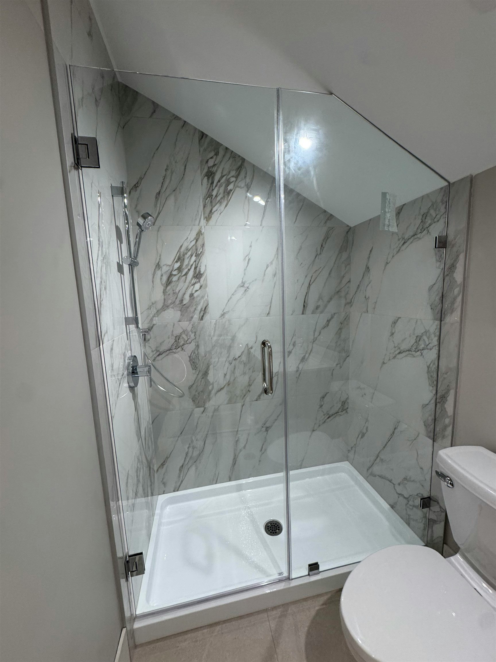 4690 W 6 Avenue, Vancouver, BC, V6R 1V7 - 7