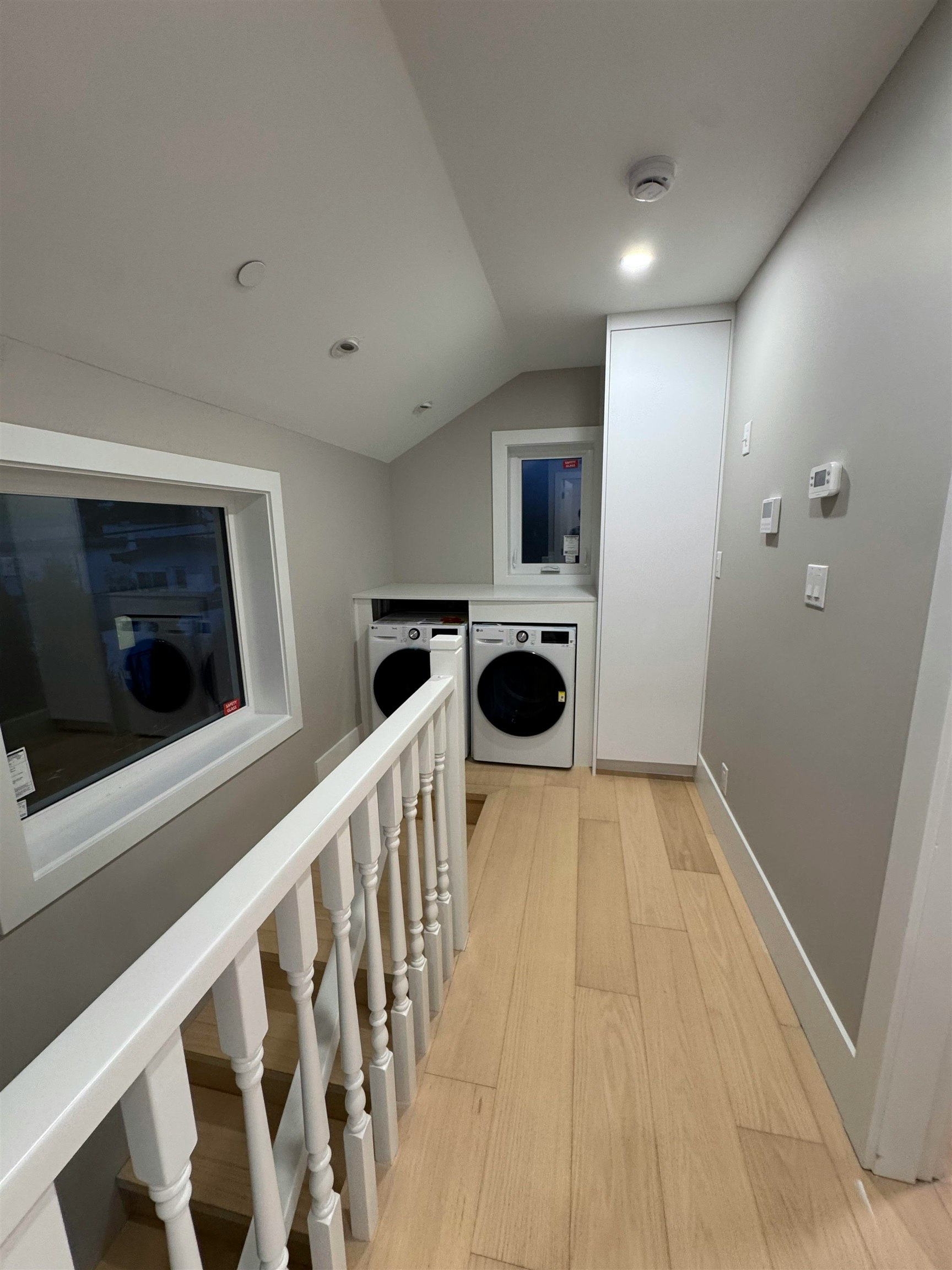 4690 W 6 Avenue, Vancouver, BC, V6R 1V7 - 16